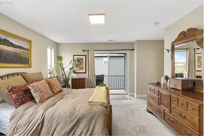 7238 S 11th St, Ridgefield, WA 98642 - Photo 22