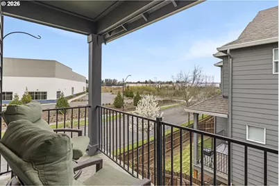 7238 S 11th St, Ridgefield, WA 98642 - Photo 24