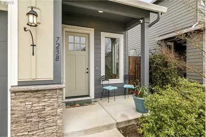 7238 S 11th St, Ridgefield, WA 98642 - Photo 4