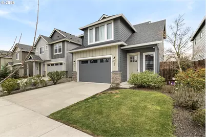 7238 S 11th St, Ridgefield, WA 98642 - Photo 2