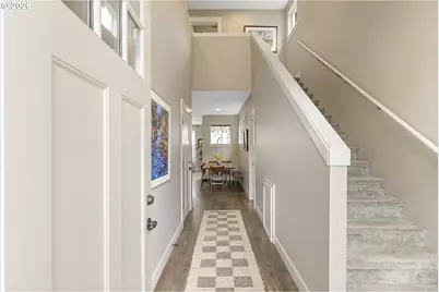 7238 S 11th St, Ridgefield, WA 98642 - Photo 6