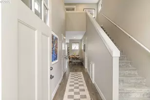 7238 S 11th St, Ridgefield, WA 98642 - Photo 6