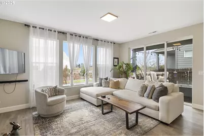 7238 S 11th St, Ridgefield, WA 98642 - Photo 10