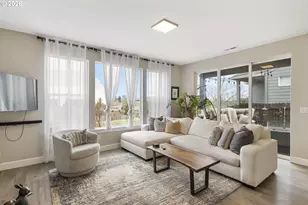 7238 S 11th St, Ridgefield, WA 98642 - Photo 10