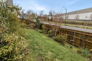 7238 S 11th St, Ridgefield, WA 98642 - Photo 32