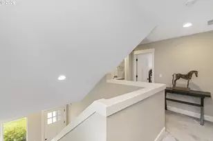 7238 S 11th St, Ridgefield, WA 98642 - Photo 18