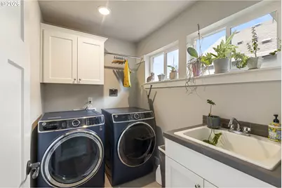 7238 S 11th St, Ridgefield, WA 98642 - Photo 30