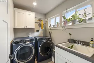 7238 S 11th St, Ridgefield, WA 98642 - Photo 30