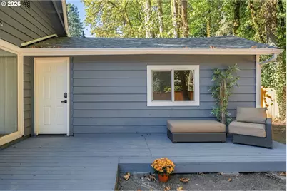 3325 Arbor Dr, West Linn, OR 97068 - Photo 30