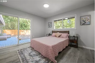 3325 Arbor Dr, West Linn, OR 97068 - Photo 26
