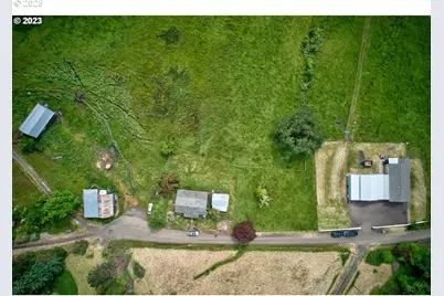 1745 Rifle Range Rd, Roseburg, OR 97470 - Photo 4