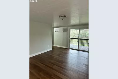 1745 Rifle Range Rd, Roseburg, OR 97470 - Photo 20