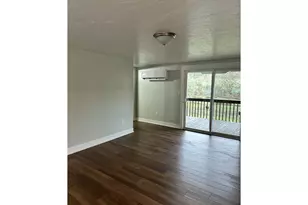 1745 Rifle Range Rd, Roseburg, OR 97470 - Photo 20