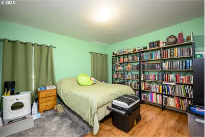 1745 Rifle Range Rd, Roseburg, OR 97470 - Photo 28