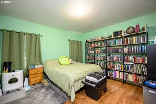 1745 Rifle Range Rd, Roseburg, OR 97470 - Photo 28