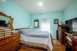 1745 Rifle Range Rd, Roseburg, OR 97470 - Photo 22