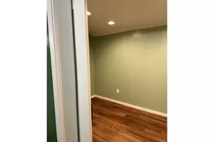 1745 Rifle Range Rd, Roseburg, OR 97470 - Photo 24