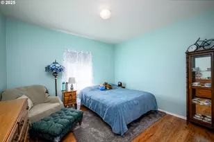 1745 Rifle Range Rd, Roseburg, OR 97470 - Photo 14