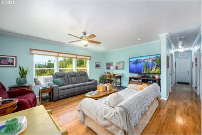 1745 Rifle Range Rd, Roseburg, OR 97470 - Photo 20