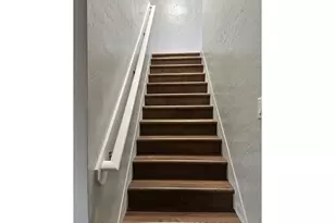 1745 Rifle Range Rd, Roseburg, OR 97470 - Photo 28