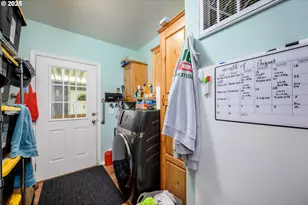 1745 Rifle Range Rd, Roseburg, OR 97470 - Photo 26