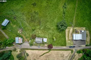 1745 Rifle Range Rd, Roseburg, OR 97470 - Photo 46