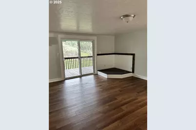 1745 Rifle Range Rd, Roseburg, OR 97470 - Photo 22