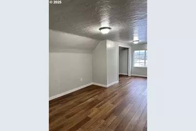 1745 Rifle Range Rd, Roseburg, OR 97470 - Photo 40