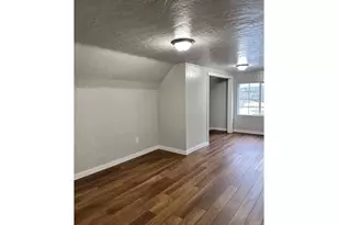 1745 Rifle Range Rd, Roseburg, OR 97470 - Photo 40