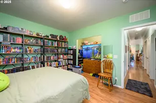 1745 Rifle Range Rd, Roseburg, OR 97470 - Photo 24