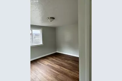 1745 Rifle Range Rd, Roseburg, OR 97470 - Photo 34