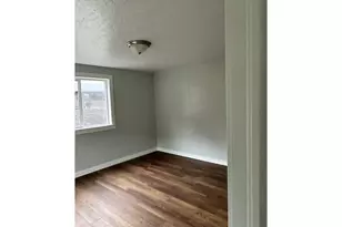 1745 Rifle Range Rd, Roseburg, OR 97470 - Photo 34