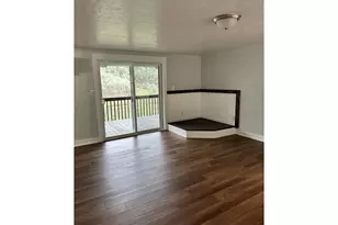 1745 Rifle Range Rd, Roseburg, OR 97470 - Photo 30