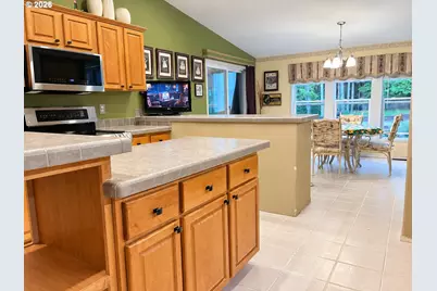 371 SW Newton Dr, Waldport, OR 97394 - Photo 14
