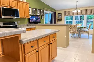 371 SW Newton Dr, Waldport, OR 97394 - Photo 14