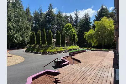 371 SW Newton Dr, Waldport, OR 97394 - Photo 6