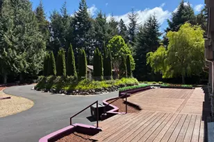 371 SW Newton Dr, Waldport, OR 97394 - Photo 6