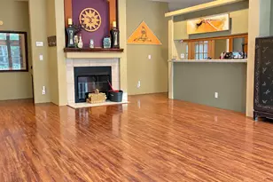 371 SW Newton Dr, Waldport, OR 97394 - Photo 18