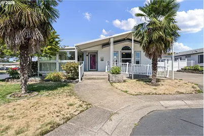 1841 Sunset Way, Eugene, OR 97402 - Photo 2