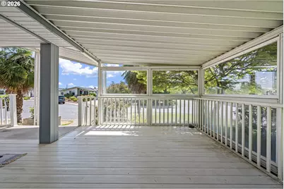 1841 Sunset Way, Eugene, OR 97402 - Photo 6
