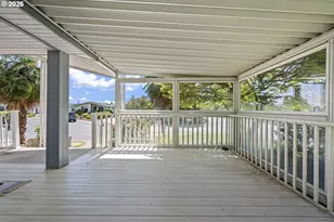 1841 Sunset Way, Eugene, OR 97402 - Photo 6