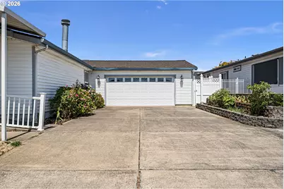 1841 Sunset Way, Eugene, OR 97402 - Photo 26
