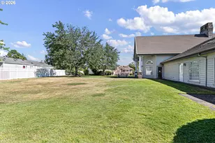 1841 Sunset Way, Eugene, OR 97402 - Photo 48