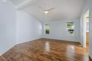 1841 Sunset Way, Eugene, OR 97402 - Photo 20
