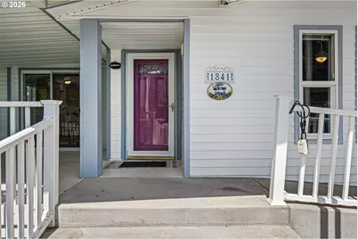 1841 Sunset Way, Eugene, OR 97402 - Photo 4