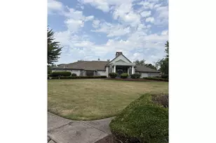 1841 Sunset Way, Eugene, OR 97402 - Photo 46