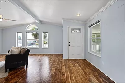 1841 Sunset Way, Eugene, OR 97402 - Photo 8