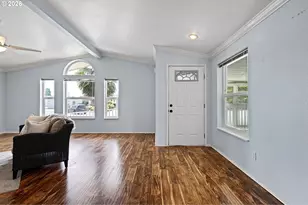 1841 Sunset Way, Eugene, OR 97402 - Photo 8