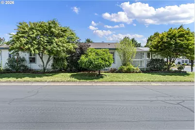 1841 Sunset Way, Eugene, OR 97402 - Photo 38