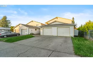 1905 17th St, Springfield, OR 97477 - Photo 4